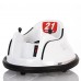 2023 Kids Electric Ride On Bumper Car